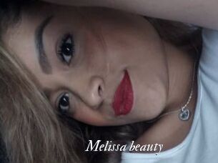 Melissa_beauty