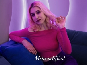 Melissaclifford