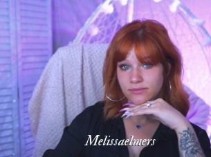 Melissaelmers