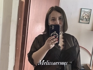 Melissaermes