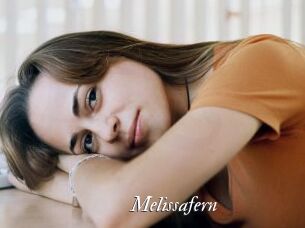 Melissafern