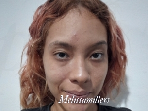 Melissamillers