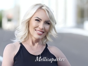 Mellisaparker