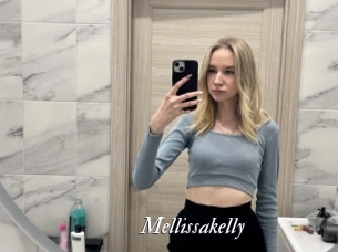 Mellissakelly