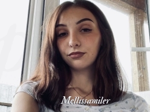 Mellissamiler