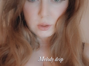 Melody_drip