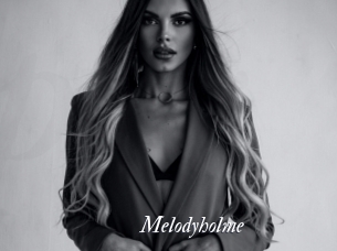 Melodyholme