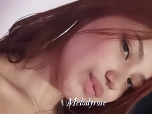 Melodyrose