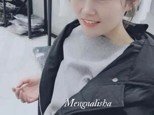 Mengnalisha