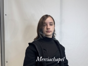 Merciachapel