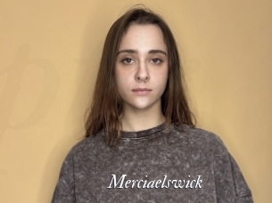 Merciaelswick