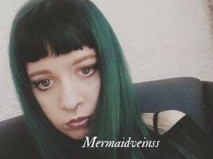 Mermaid_veinss