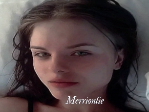 Merrionlie