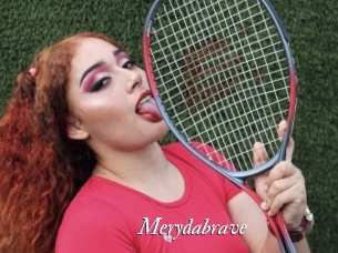 Merydabrave