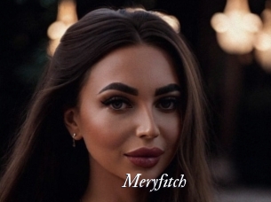 Meryfitch