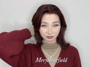 Merylbearfield