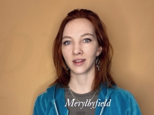 Merylbyfield