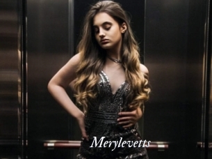 Merylevetts