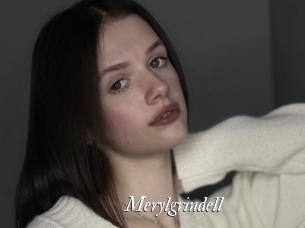 Merylgrindell