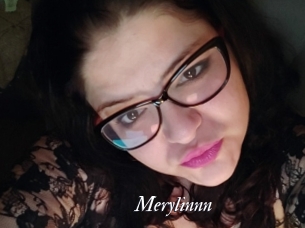 Merylinnn