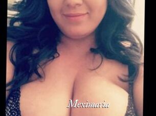 Meximaria