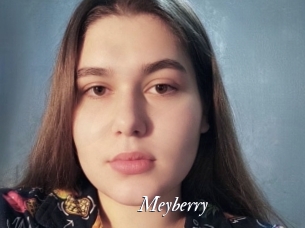 Meyberry