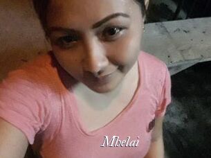 Mhelai