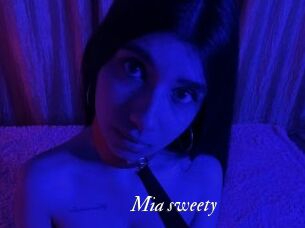 Mia_sweety