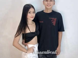 Miaandbrad