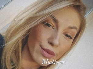 Miabloom