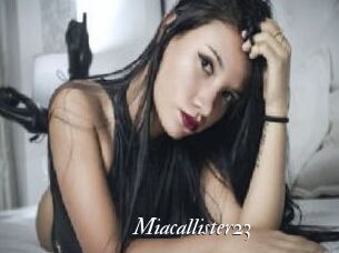 Miacallister23