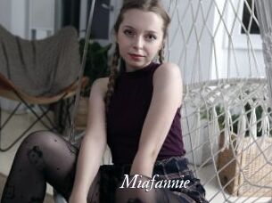 Miafannie