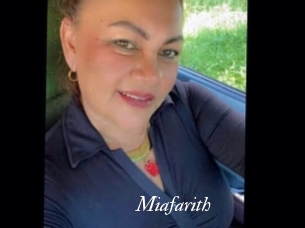 Miafarith