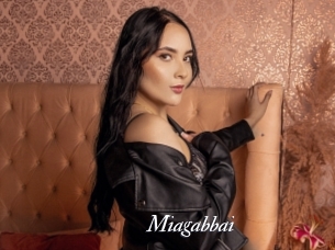 Miagabbai