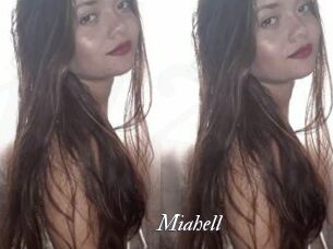 Miahell