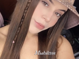 Miahiltton