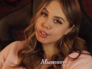 Miamonny