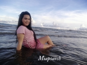 Miapoarch