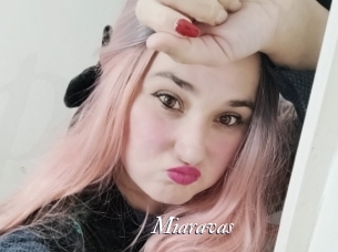 Miaravas