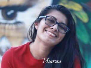 Miarosa