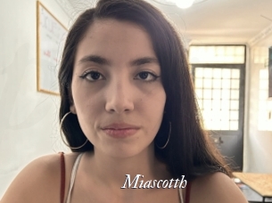 Miascotth