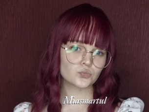Miasmartul