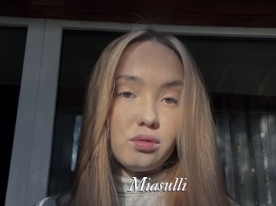 Miasulli