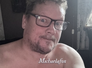 Michaelafon