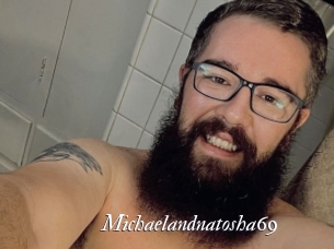 Michaelandnatosha69