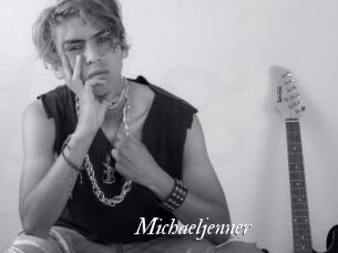 Michaeljenner