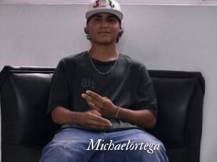 Michaelortega