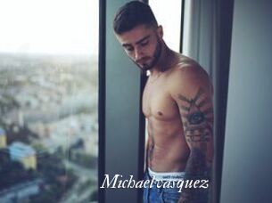 Michaelvasquez