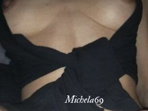 Michela69