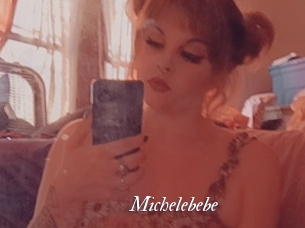 Michelebebe